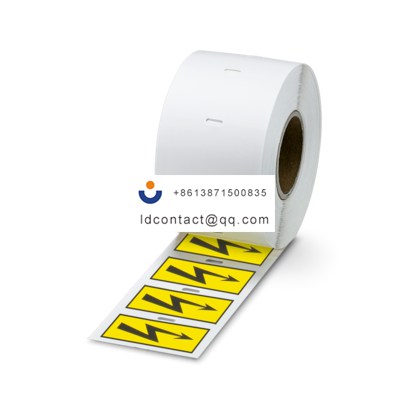 0801353 Phoenix Contact product image